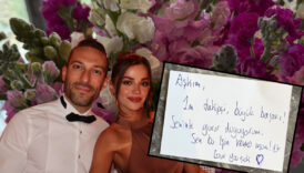 allan hakkodan sevgilisine sen bu isin vakkosusun 4TUVPT5A