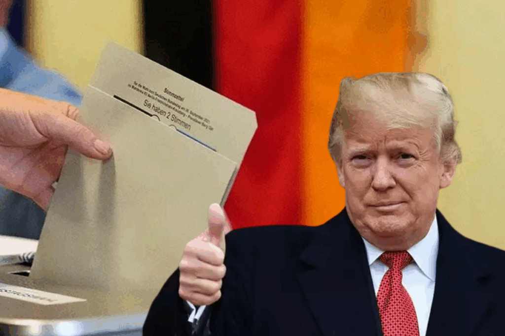 alman secimlerine trump yorumu abd icin buyuk bir gun nRd9Pr1p