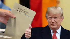 alman secimlerine trump yorumu abd icin buyuk bir gun nRd9Pr1p