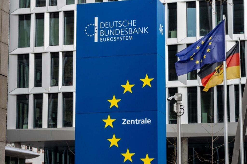 almanya merkez bankasi almanyada yeni hukumeti zorlu bir ekonomi ortami bekliyor FK2wBn7k