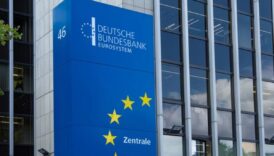 almanya merkez bankasi baskanindan felaket senaryosu alman ekonomisi abd gumruk tarifeleri nedeniyle resesyona girebilir c5khgYGE