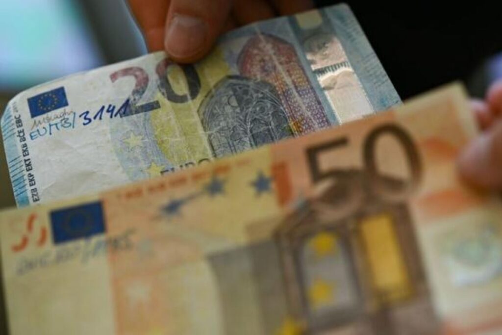 almanya merkez bankasi dolasimda olan sahte paralar konusunda uyardi cogu turkiye ve cinden geliyor 2QdhXnbj