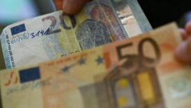 almanya merkez bankasi dolasimda olan sahte paralar konusunda uyardi cogu turkiye ve cinden geliyor 2QdhXnbj