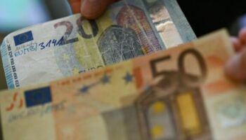 almanya merkez bankasi dolasimda olan sahte paralar konusunda uyardi cogu turkiye ve cinden geliyor 2QdhXnbj