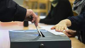 almanyada erken genel secimde ekonomi ve goc politikalari partilerin vaatlerinde one cikiyor 1 5YcYpuQl