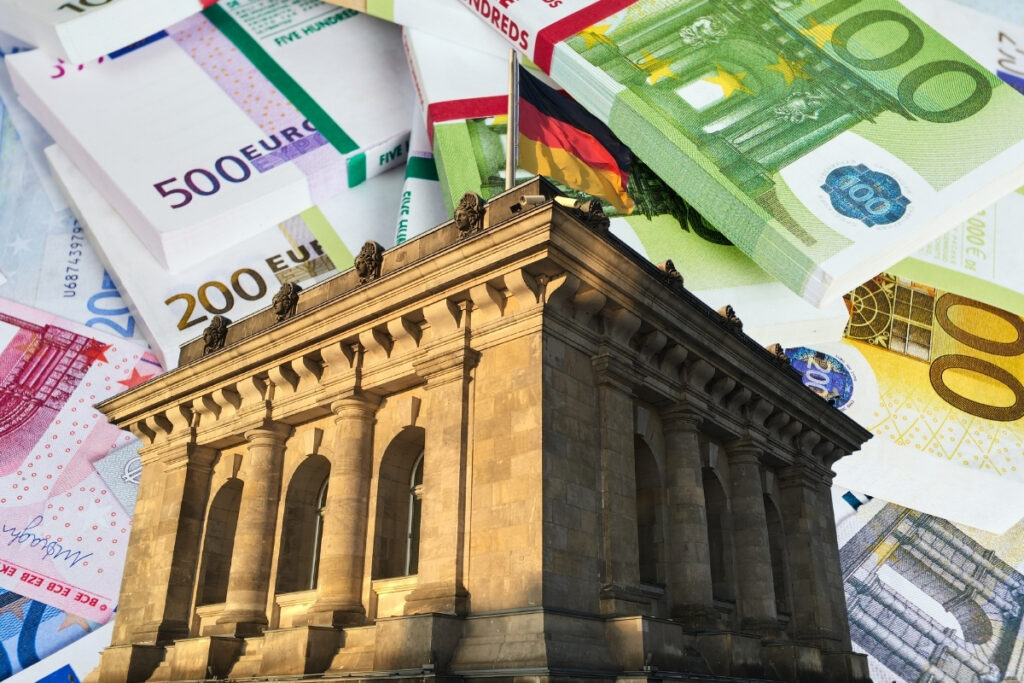 almanyanin ihracati abd ve abye azalan satislarin etkisiyle ocakta beklenmedik sekilde yuzde 25 dustu d49P7tNA