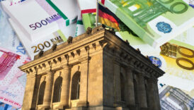 almanyanin ihracati abd ve abye azalan satislarin etkisiyle ocakta beklenmedik sekilde yuzde 25 dustu d49P7tNA