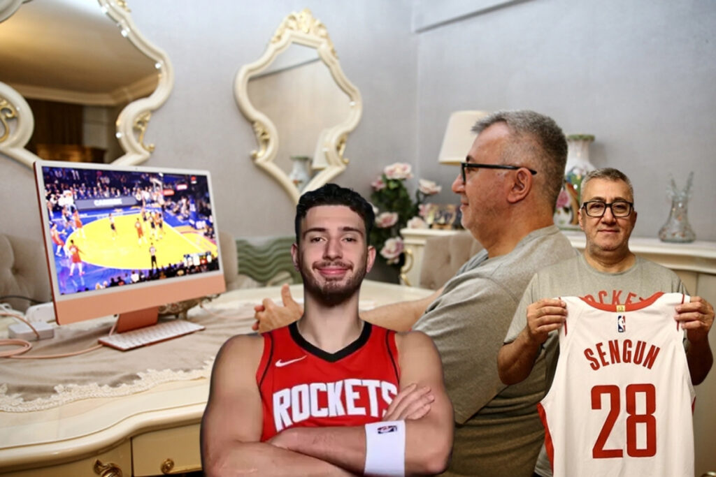 alperen sengunu basketbola kazandiran antrenor tasli all star heyecani yasadi rLJtzwKV