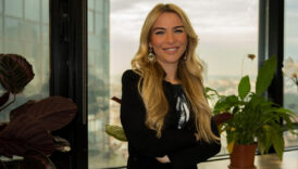 alpet turkiyede genel mudurluk gorevine fidan bayindir getirildi 5t5iTYE2