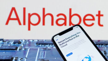 alphabet 33 milyar dolarlik wiz satin alimi icin gorusmelere yeniden basladi hrOsRxFt