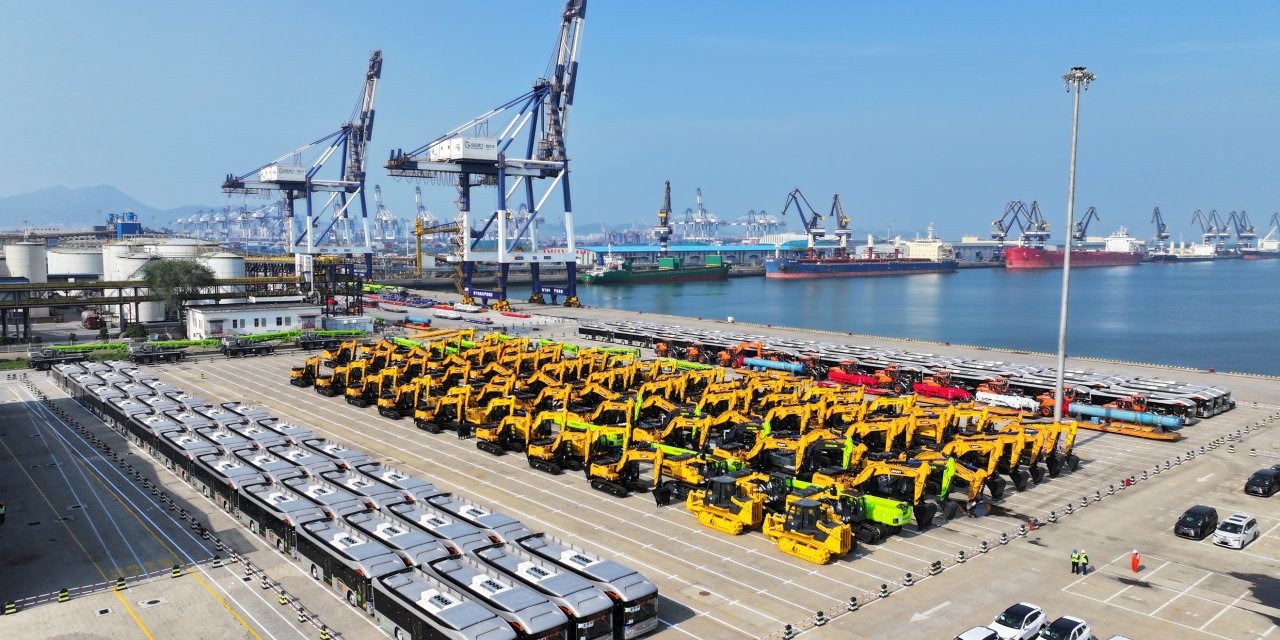 alsancak limanindan vazgecen bae merkezli ad ports group erkportla ro ro sirketi kurdu 1 OdqbBAzQ