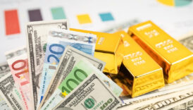 altin dolar ve euro haftaya yukselisle basladi altinin gram fiyati 3 bin 364 liraya 68Kxne3L