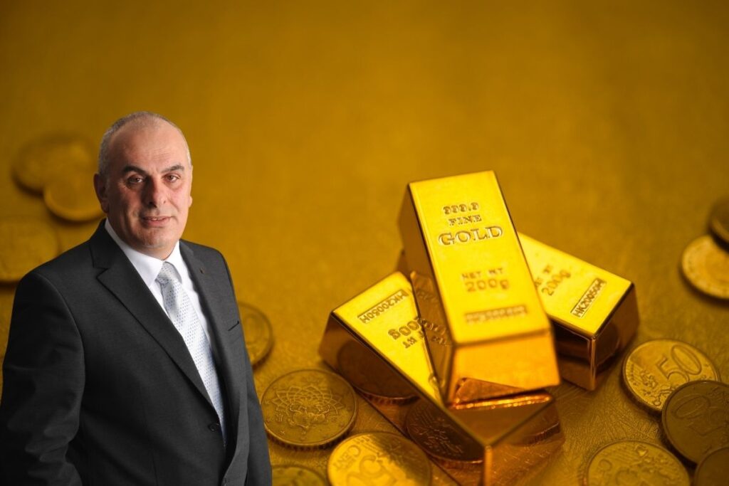 altin kotasi mucevher sektorunu zorluyor kucuk ureticiler icin sartlar agirlasti qYwcFUre
