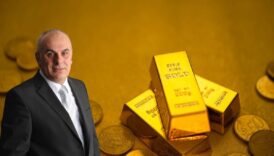 altin kotasi mucevher sektorunu zorluyor kucuk ureticiler icin sartlar agirlasti qYwcFUre