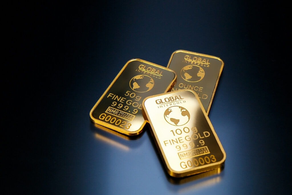 altin yukselisini surduruyor gram altin 3 bin 453 tl ile rekor kirdi altin fonlari JSs2Sud7