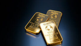 altin yukselisini surduruyor gram altin 3 bin 453 tl ile rekor kirdi altin fonlari JSs2Sud7