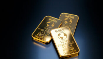 altin yukselisini surduruyor gram altin 3 bin 453 tl ile rekor kirdi altin fonlari JSs2Sud7