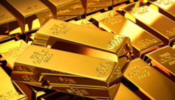 altinin ons fiyati 2953 dolarla rekor kirarken 3 bin dolar hedefine ulasmasini engelleyebilecek bazi Ull3msgS