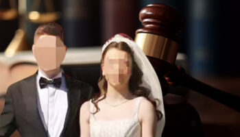 altinlari gizlice satti bosanma ve tazminat karari cikti McP9cj2m