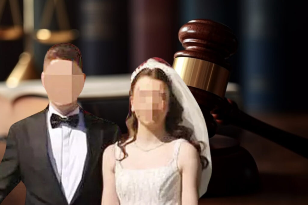 altinlari gizlice satti bosanma ve tazminat karari cikti Q1knXCKP