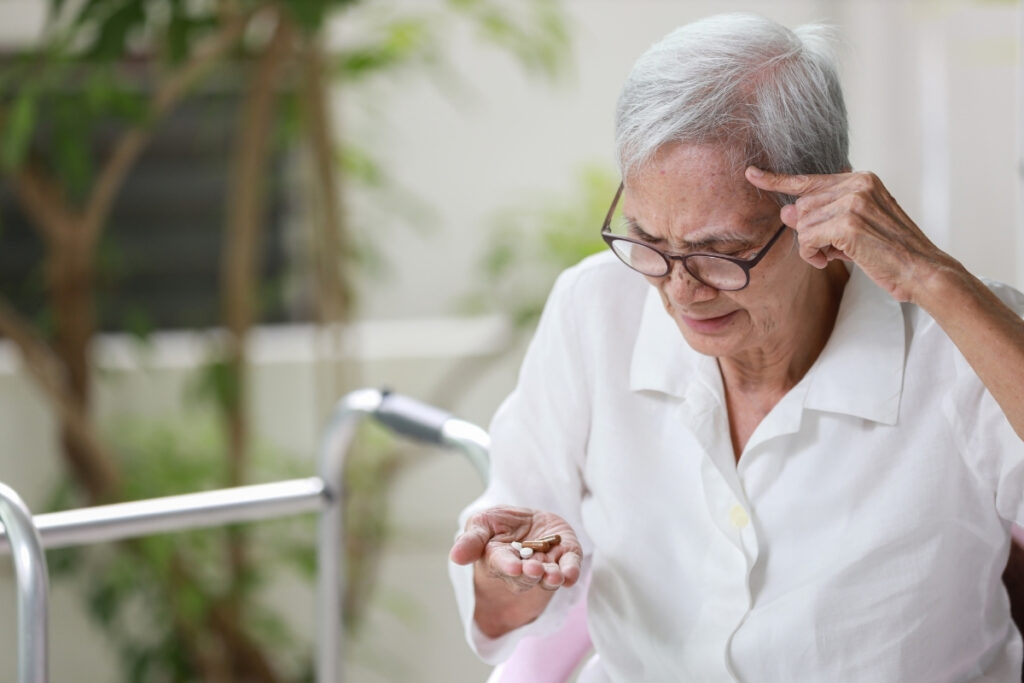 alzheimer hastasi sayisi 10 yilda 5 milyona cikacak JIJCyclD