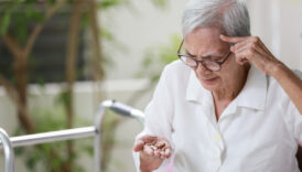 alzheimer hastasi sayisi 10 yilda 5 milyona cikacak JIJCyclD