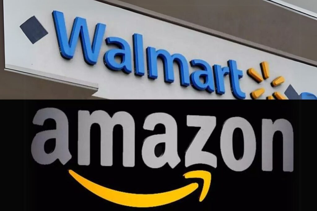 amazon 1878 milyar dolarlik geliri ile ilk kez ceyreklik bazda walmarti geride birakti AADdhP3Q