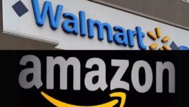 amazon 1878 milyar dolarlik geliri ile ilk kez ceyreklik bazda walmarti geride birakti AADdhP3Q