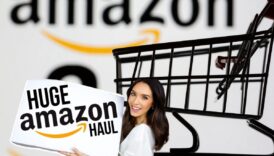 amazon abdnin otesinde kuresel pazarda temu ve sheine rakip olmayi hedefliyor JWFh4rBF
