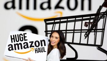 amazon abdnin otesinde kuresel pazarda temu ve sheine rakip olmayi hedefliyor JWFh4rBF