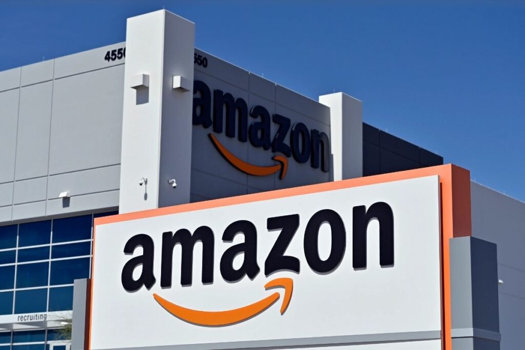 amazon italya tarafindan 12 milyar euroluk vergi kacirmakla suclaniyor VbIJAIdS