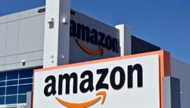 amazon italya tarafindan 12 milyar euroluk vergi kacirmakla suclaniyor VbIJAIdS