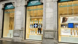 amazon italyada ilk guzellik ve kisisel bakim magazasini acti Cm8aAsVh