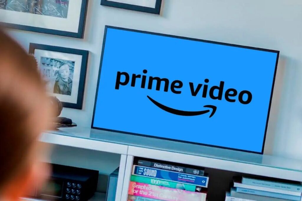 amazon prime video film ve dizilerde yapay zeka tabanli dublaji test ediyor lRX5Wass