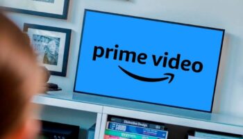amazon prime video film ve dizilerde yapay zeka tabanli dublaji test ediyor lRX5Wass