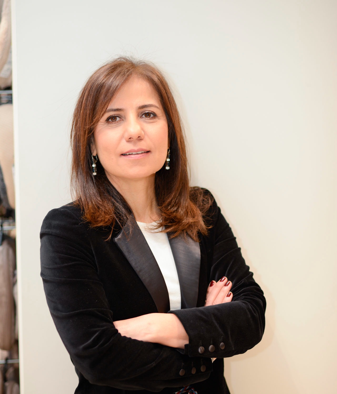amerikada zarar eden magazalari kapatan forever 21 turkiyede yeni magaza aciyor 0 T29gyf1P