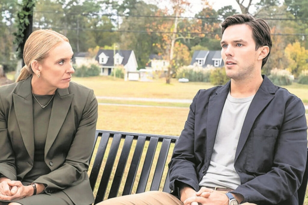 amerikali sinema oyuncusu clint eastwooddan 94 yas hatirasi cxgZbgsa