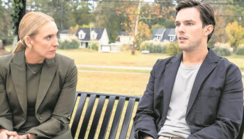 amerikali sinema oyuncusu clint eastwooddan 94 yas hatirasi cxgZbgsa