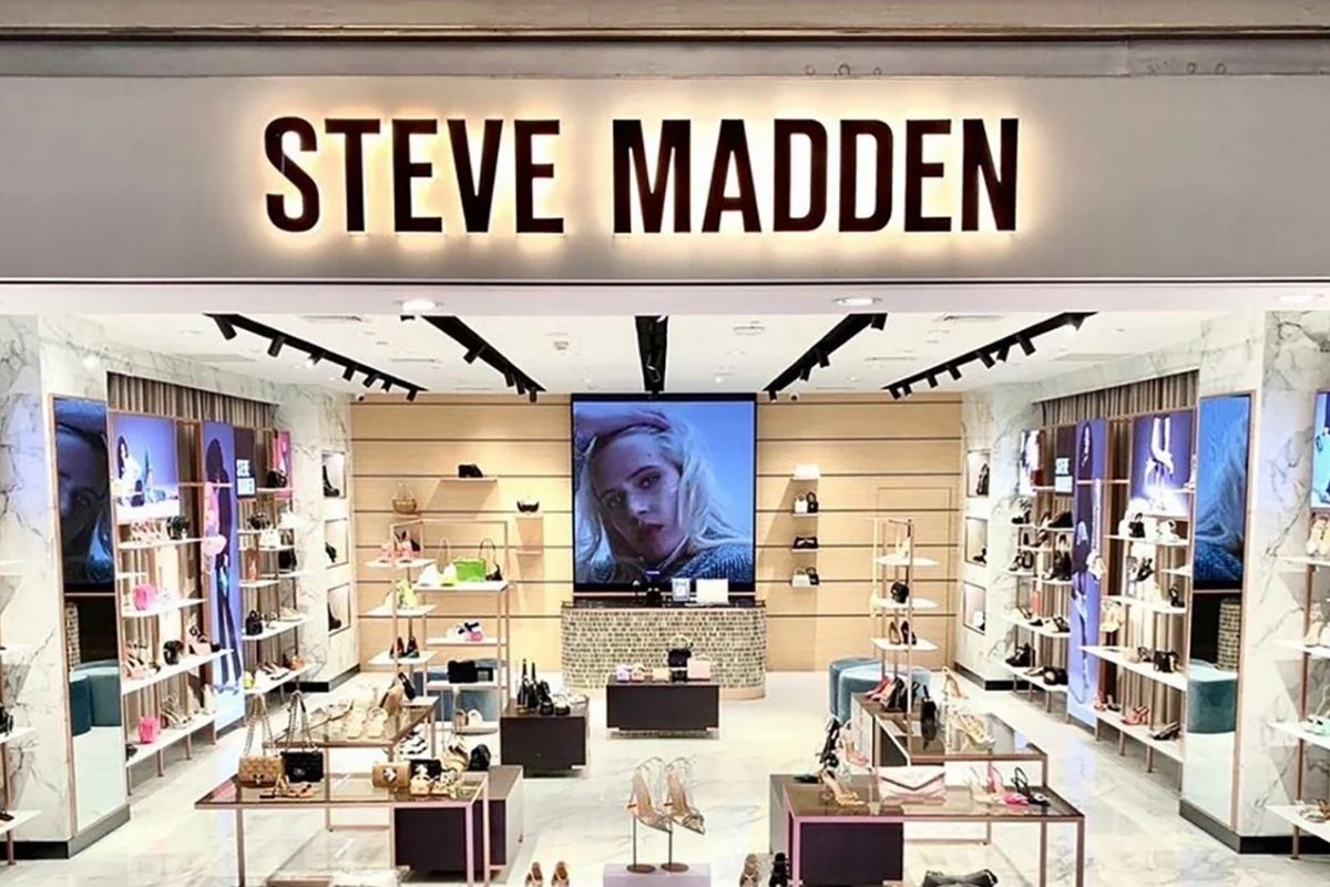 amerikali steve madden ingiliz kurt geigeri 289 milyon sterline satin aldi 1