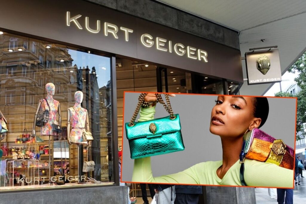 amerikali steve madden ingiliz kurt geigeri 289 milyon sterline satin aldi 3MUZVhtI