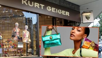 amerikali steve madden ingiliz kurt geigeri 289 milyon sterline satin aldi 3MUZVhtI