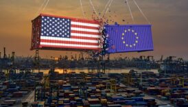 amerikan ticaret odasindan tarife uyarisi bu catisma 95 trilyon dolarlik transatlantik ticareti tehlikeye atiyor xKU4Pnnm