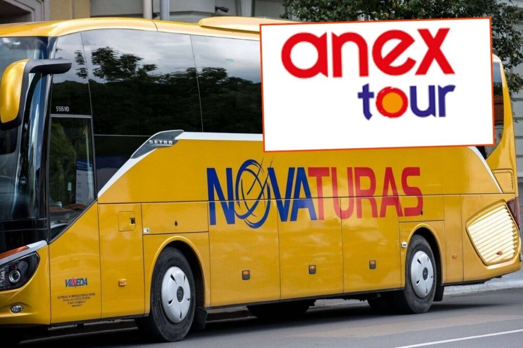 anex tourun patronu neset kockar baltiklarin dev acentesi novaturasi bunyesine katiyor Us1Ufh9N