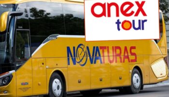 anex tourun patronu neset kockar baltiklarin dev acentesi novaturasi bunyesine katiyor Us1Ufh9N