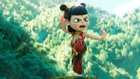 animasyon filmi ne zha 2 tum zamanlarin en cok gise hasilati yapan ilk 10 heZRj4yf
