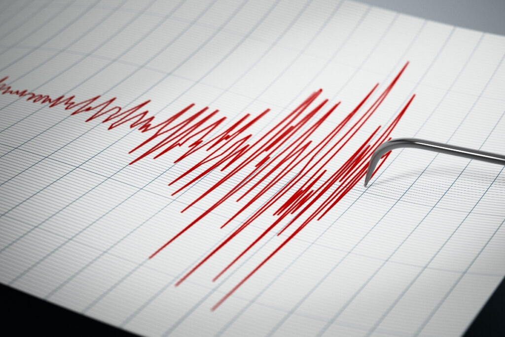 ankarada bes gunde ikinci deprem AVjAFj3Q