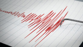 ankarada bes gunde ikinci deprem AVjAFj3Q
