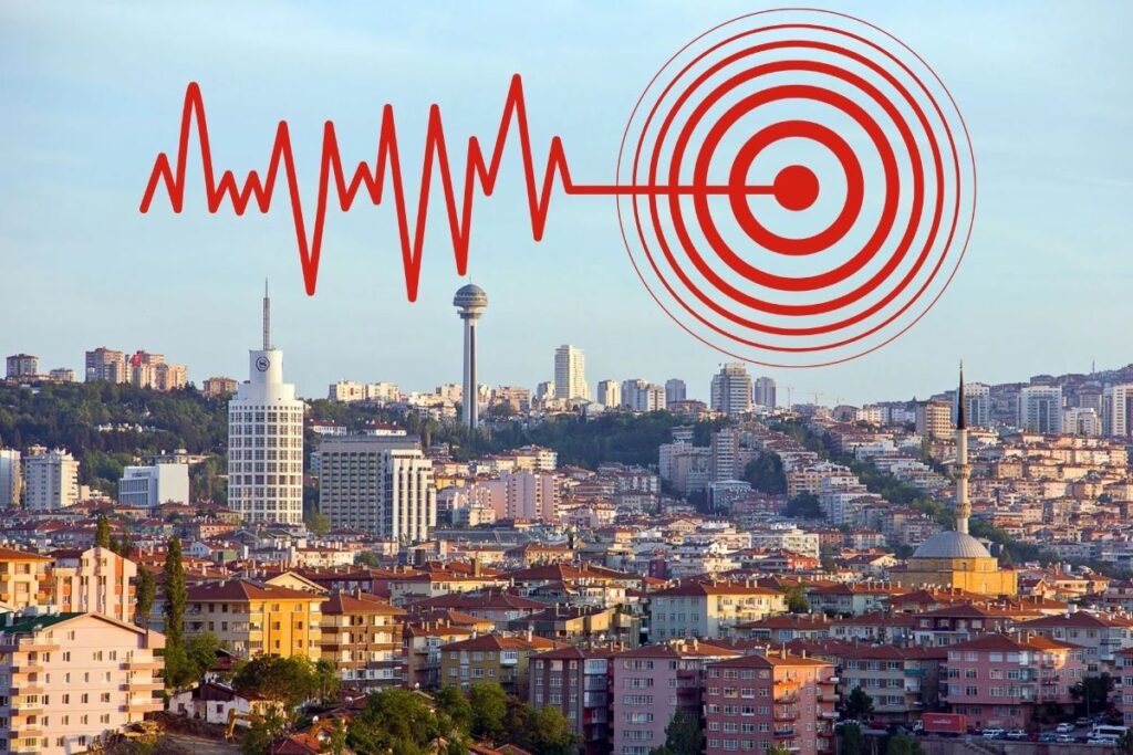 ankarada etimesgut merkezli 35 buyuklugunde deprem meydana geldi ftpzlTIz