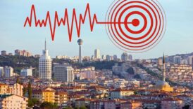 ankarada etimesgut merkezli 35 buyuklugunde deprem meydana geldi ftpzlTIz