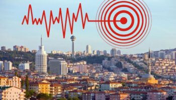 ankarada etimesgut merkezli 35 buyuklugunde deprem meydana geldi ftpzlTIz